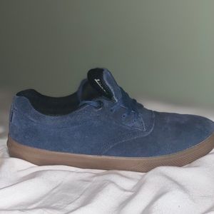 men’s shoes